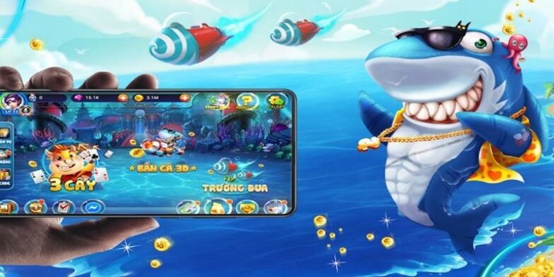hot 51 xổ số miền bắc hôm