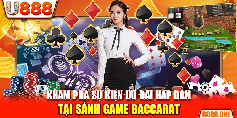 hot 51 đăng nhập liêng rút tiền nhanh