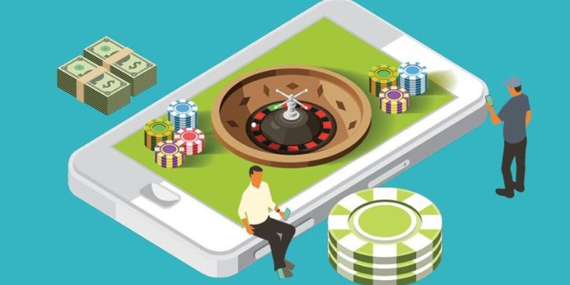 hot 51 trò chơi baccarat là gì