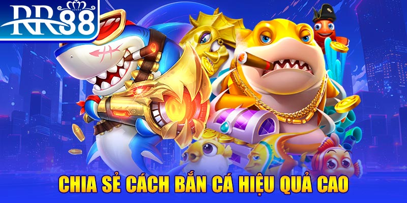 hot 51 xổ số miền nam minh ngọc