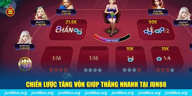 hot 51 68 game bài có uy tín không