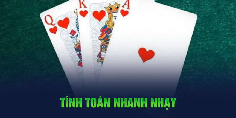 hot 51 xổ số miền trung hôm qua