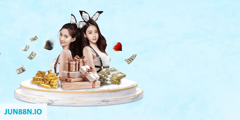 hot 51 đăng nhập poker