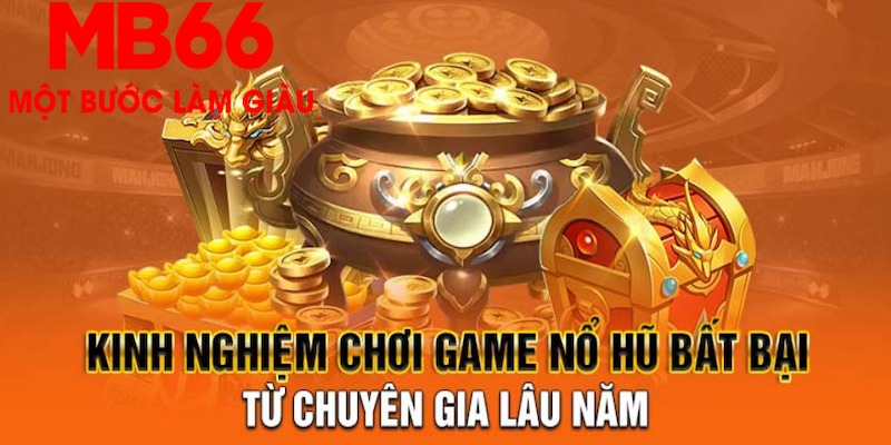 hot 51 1 slot là gì