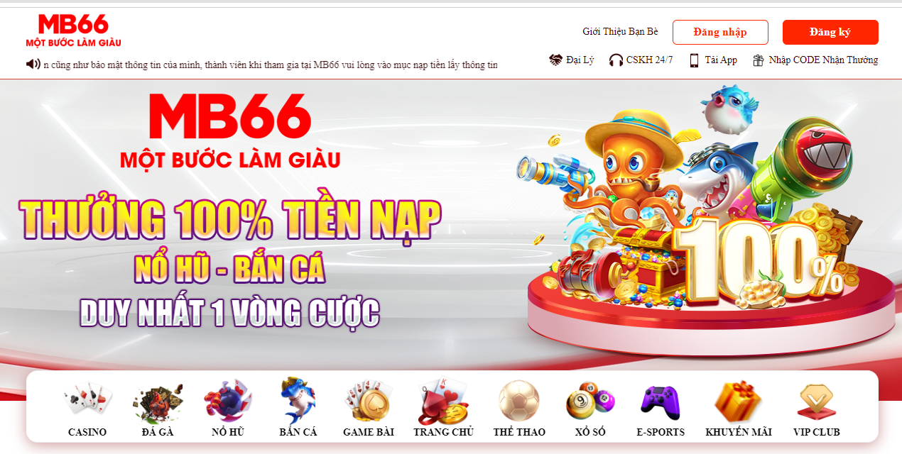 hot 51 ÁT CHỦ BÀI GIÀNH LẤY ZHUANG NIUNIU ( XEM 4 LÁ )