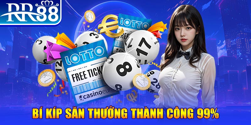 hot 51 baccarat online bịp như thế nào