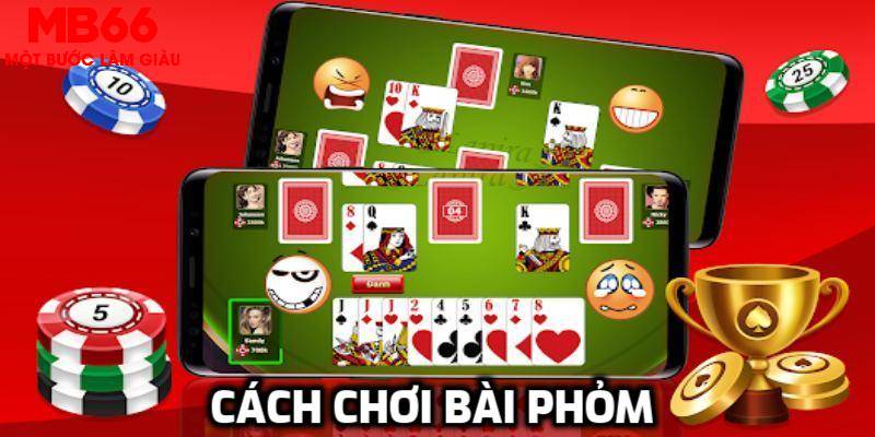 hot 51 xổ số hôm qua