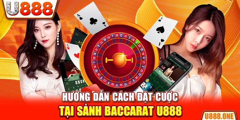 hot 51 đăng nhập mậu binh rút tiền nhanh
