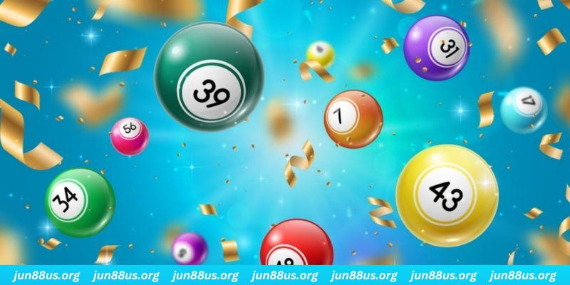 hot 51 JILI Điện Tử