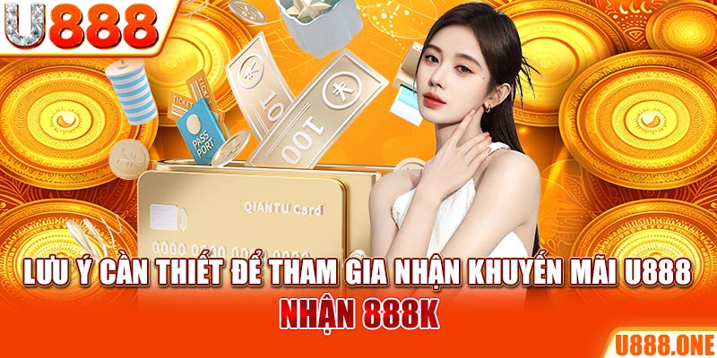 hot 51 đăng nhập sòng bạc 2025