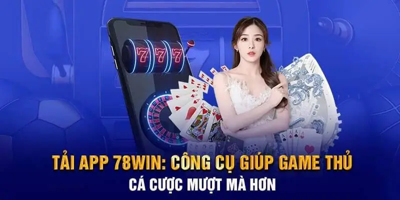 hot 51 BG Bắn cá