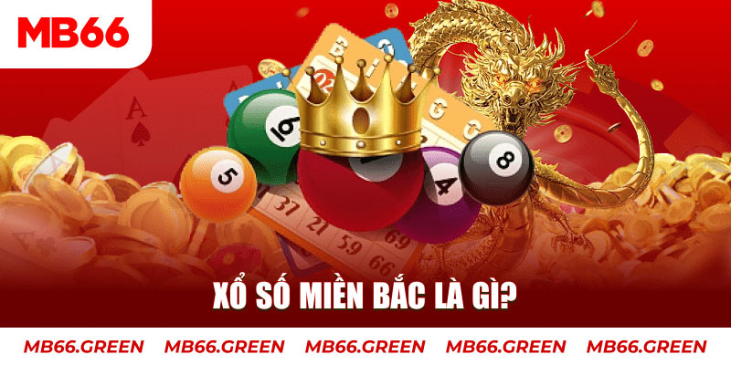 hot 51 đăng nhập lô đề live