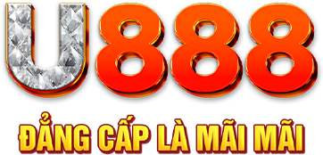 hot 51 xổ số miền bắc thứ sáu