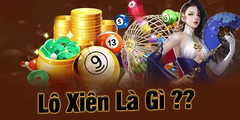 hot 51 nổ hũ neko may mắn