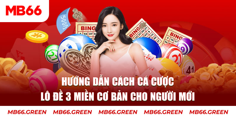 hot 51 Askme Điện Tử