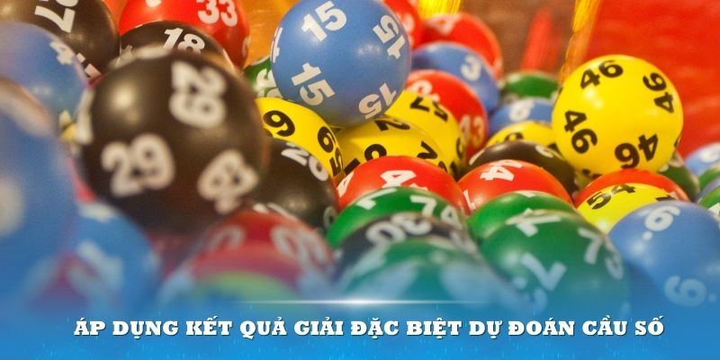 hot 51 baccarat là game gì