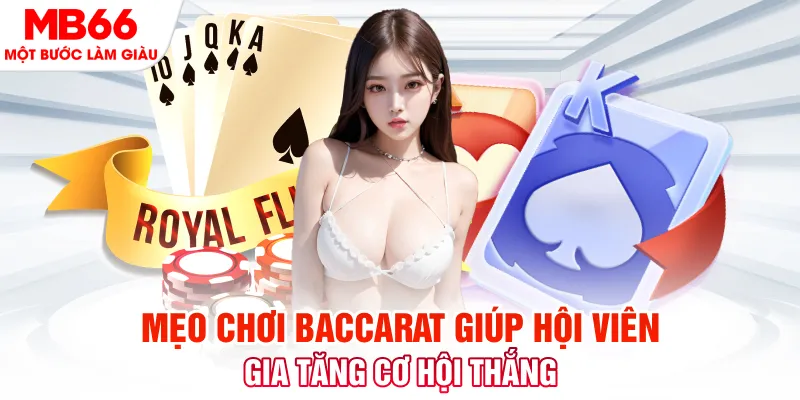 hot 51 Phi Đội Ưu Tú