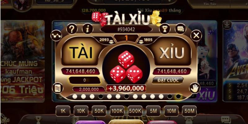 hot 51 đá gà trực tiếp thomo