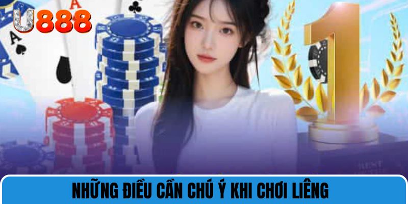 hot 51 xổ số thứ tư