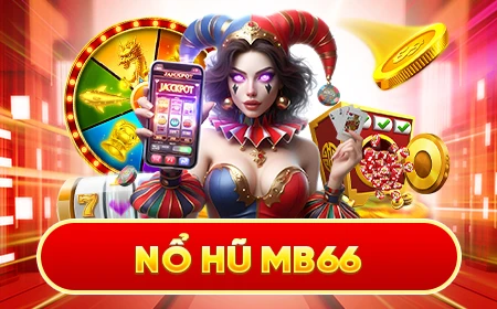 hot 51 nỗ hủ là gì