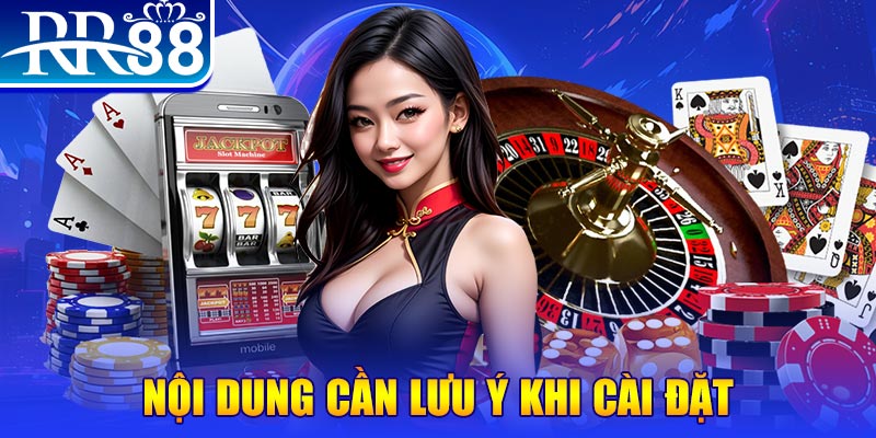 hot 51 đăng nhập sòng bạc miễn phí