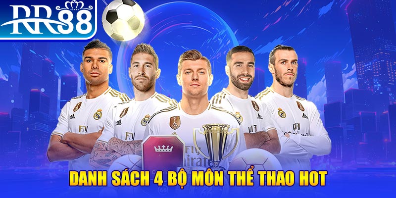 hot 51 kết quả xổ số