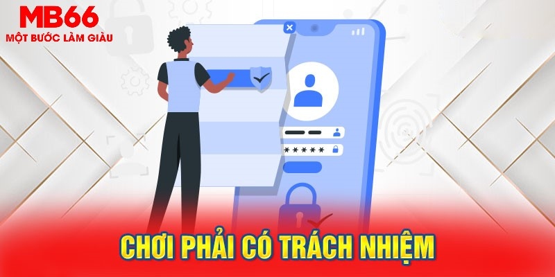 hot 51 bắn cá nổ hũ là gì
