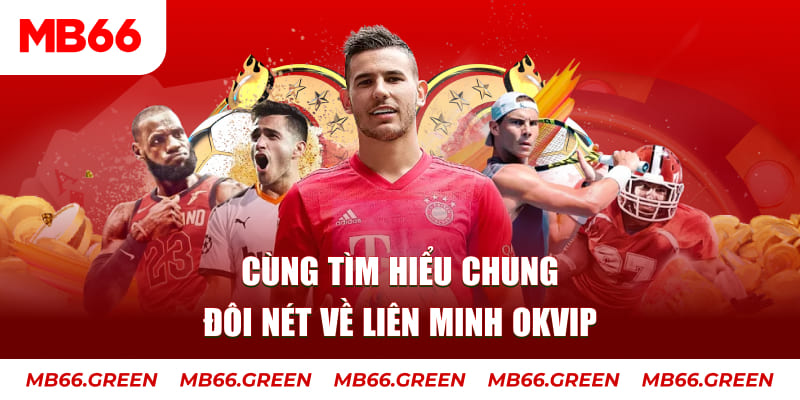 hot 51 bắn cá kingfun