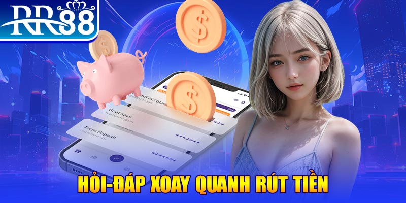 hot 51 Live22 Điện Tử