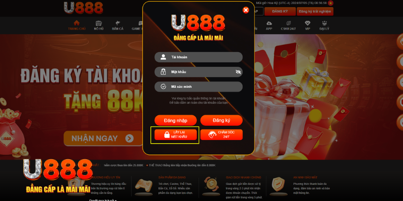 hot 51 đăng nhập phỏm live