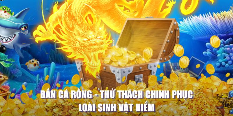 hot 51 máy slot game là loại trò chơi gì？