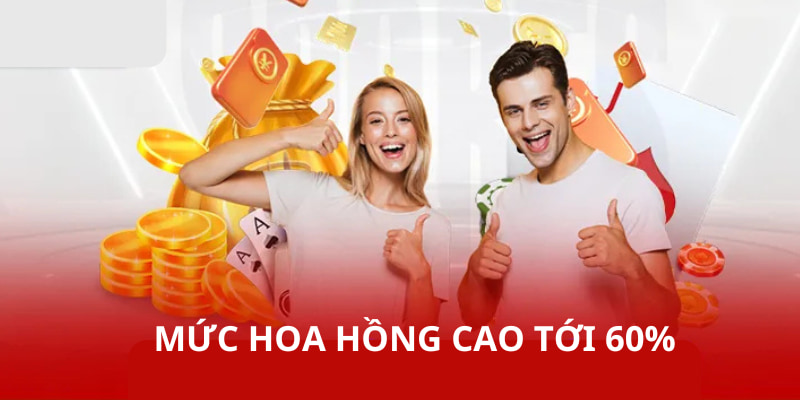 hot 51 BG Trực Tuyến