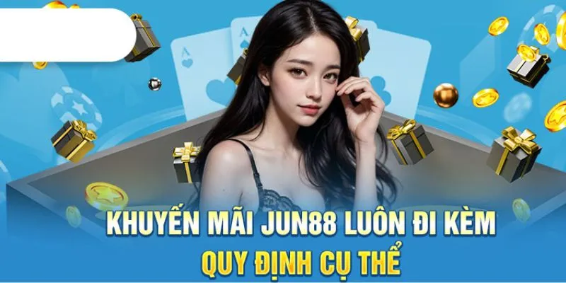 hot 51 xổ số miền nam ba đài