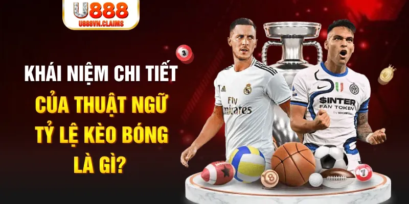hot 51 tải game xếp bài trên máy tính