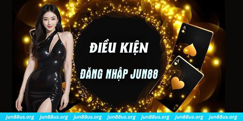 hot 51 người chia bài trong casino gọi là gì