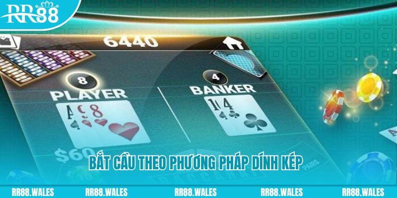 hot 51 đăng nhập roulette rút tiền nhanh