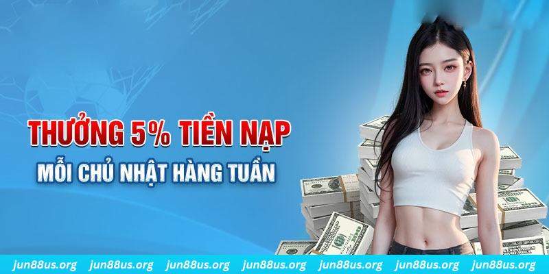 hot 51 xổ số tiền giang