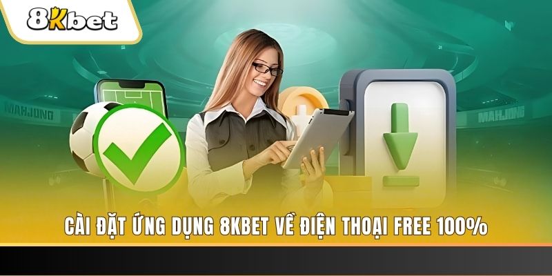 hot 51 xổ số miền bắc hàng ngày