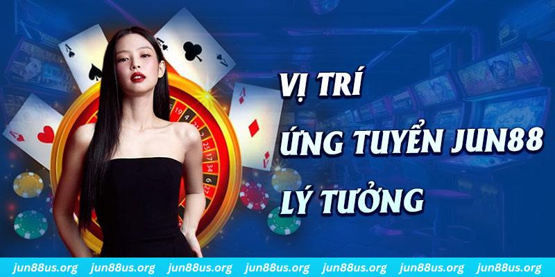 hot 51 what is a casino comp program