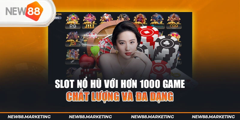 hot 51 CR Thể Thao
