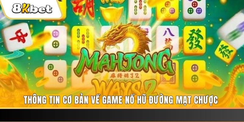 hot 51 truc tiep da ga