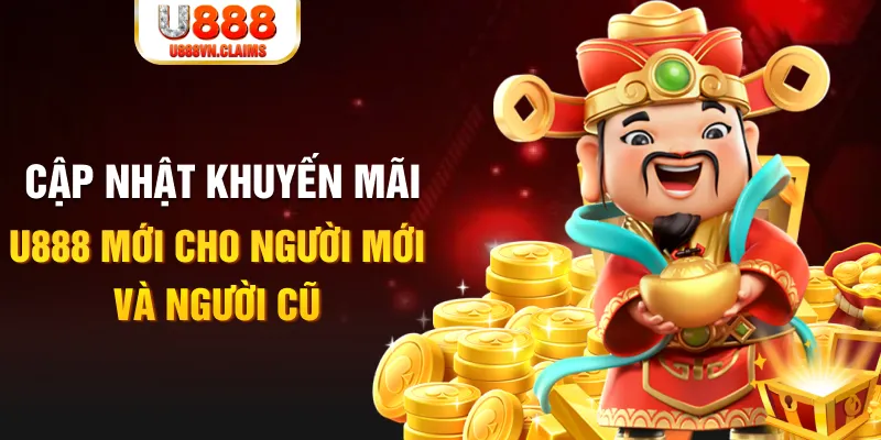 hot 51 game bài trên máy tính