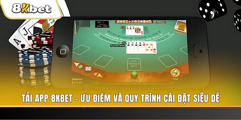 hot 51 chổi lông gà