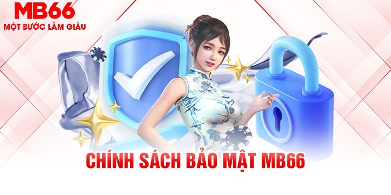 hot 51 VA Bắn cá