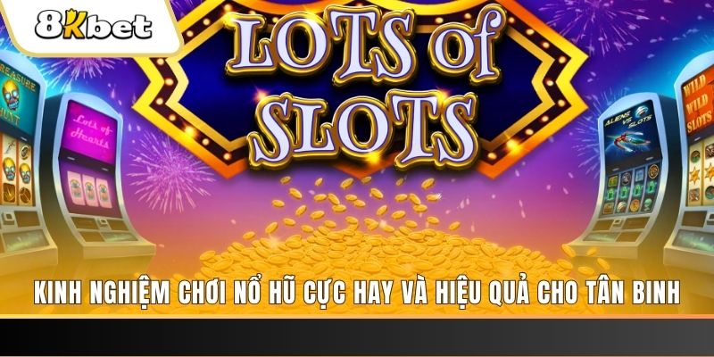 hot 51 Baccarat