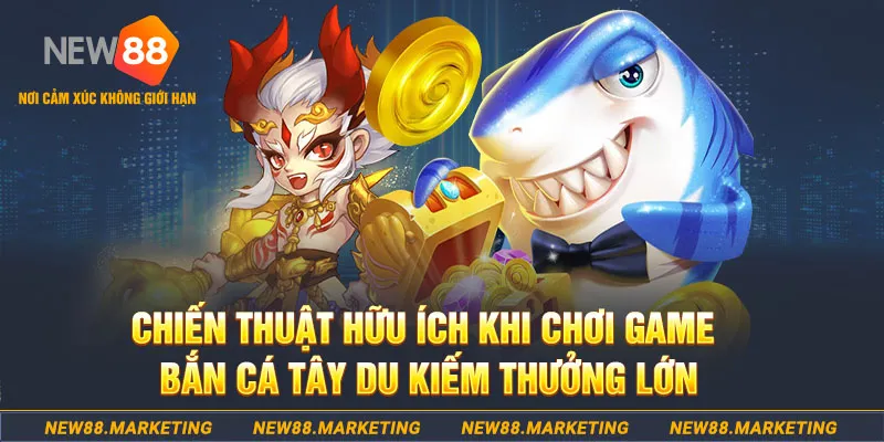 hot 51 slot chó may mắn bigboss
