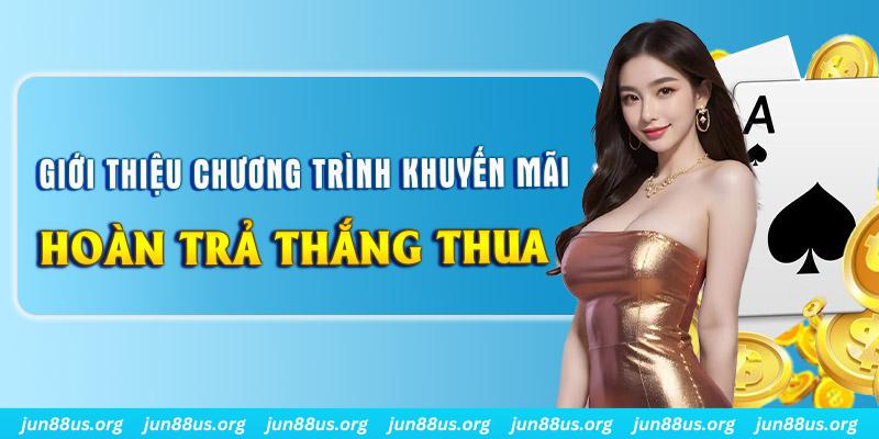 hot 51 đăng nhập poker trực tiếp