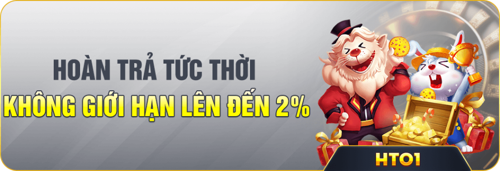 hot 51 đá gà cam 67