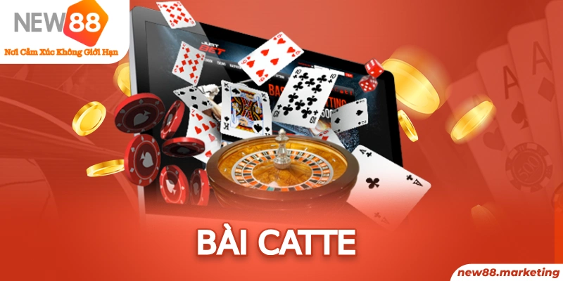 hot 51 gà chọi