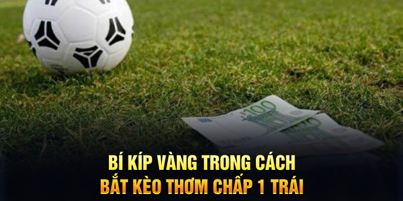 hot 51 xổ số thứ tư hàng tuần